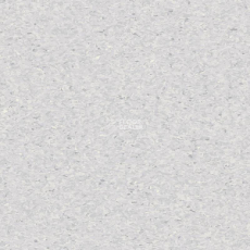 Tarkett iQ Granit LIGHT GREY 0782 фото 1 | FLOORDEALER